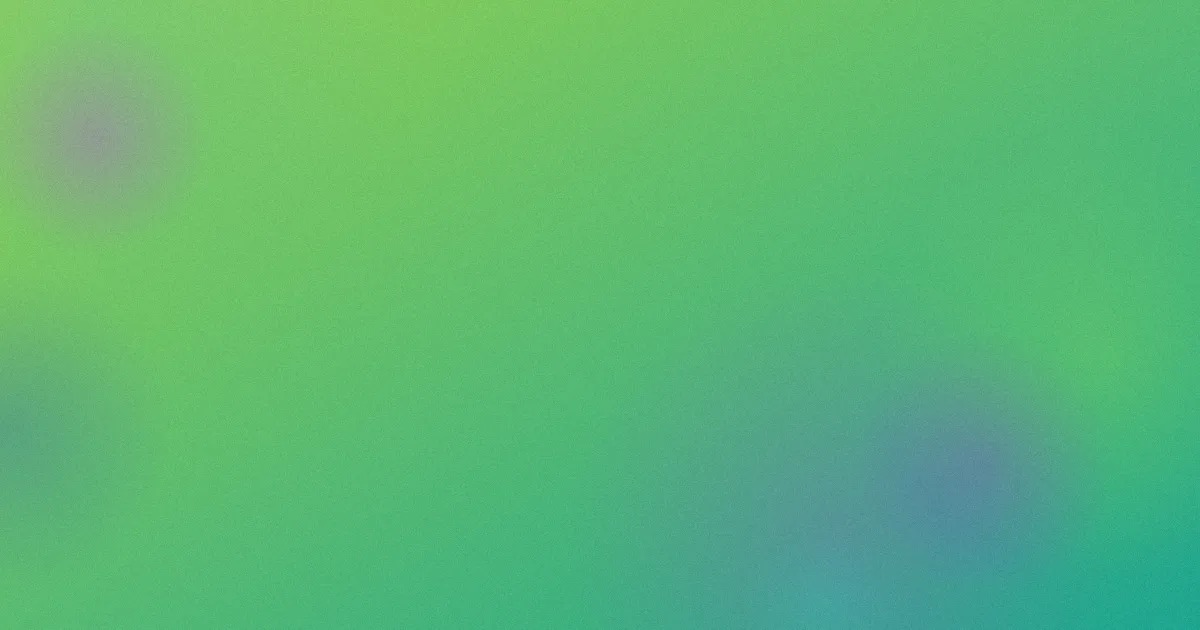 毛片在线看值得吗？按步判断
